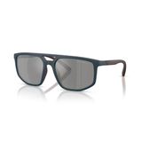 Emporio Armani EA 4248U 62606G 58 Erkek Güneş Gözlüğü