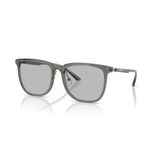 Emporio Armani EA 4255D 502987 56 Kadın Güneş Gözlüğü