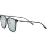 Emporio Armani EA 4255D 56 Unisex Güneş Gözlüğü