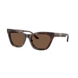 Emporio Armani EA 4259U 502673 55 Kadın Güneş Gözlüğü