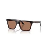 Emporio Armani EA 4260 631573 55 Kadın Güneş Gözlüğü