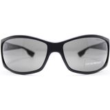 Emporio Armani EA 9618/S D28AH 64-15 Unisex Güneş Gözlüğü