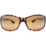 Emporio Armani EA 9618/S V08QQ 64-15 Unisex Güneş Gözlüğü