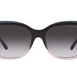 Emporio Armani EA S 4198 59918G 55 Kadın Güneş Gözlüğü