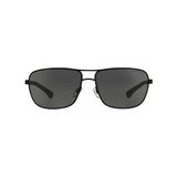 Emporio Armani Ea2033 3094/87 64 15 130 Erkek Güneş Gözlüğü