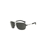 EMPORIO ARMANI EA2033-309487 Erkek Güneş Gözlüğü
