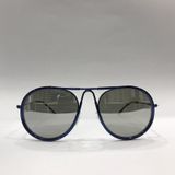 Emporio Armani EA2034 30196G 54 Erkek Güneş Gözlüğü