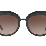 Emporio Armani EA2058 C.3001/13 53-21 Kadın Güneş Gözlüğü