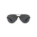 Emporio Armani EA2059320387 Erkek Güneş Gözlüğü