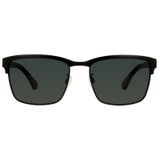 Emporio Armani EA2087 301487 Erkek Güneş Gözlüğü