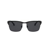 EMPORIO ARMANI EA2087 C.3014/87 56-18 Güneş Gözlüğü