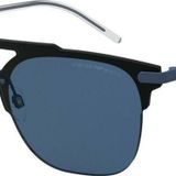 Emporio Armani EA2093-3092 Erkek Güneş Gözlüğü