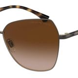 Emporio Armani EA2095 331713 Kadın Güneş Gözlüğü