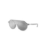 Emporio Armani EA2102 Erkek Güneş Gözlüğü