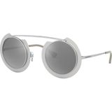 Emporio Armani EA2104 33256G Kadın Güneş Gözlüğü