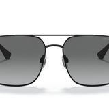 Emporio Armani EA2106 C.3001/8G 58-16 Erkek Güneş Gözlüğü