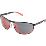 Emporio Armani EA2124 30016P 64 Erkek Güneş Gözlüğü