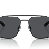 Emporio Armani EA2139 C.3001/87 57-18 Erkek Güneş Gözlüğü