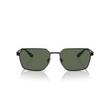 Emporio Armani EA2140 C.3001/71 57-17 Erkek Güneş Gözlüğü
