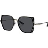 Emporio Armani EA2142D 3013/87 56 Kadın Güneş Gözlüğü