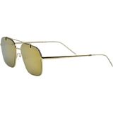 Emporio Armani EA2150 301378 57 Erkek Güneş Gözlüğü