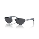 Emporio Armani EA2153 301587 56 Kadın Güneş Gözlüğü