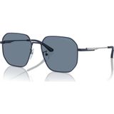 Emporio Armani EA2154D 30182V 57-17-145 Erkek Güneş Gözlüğü
