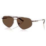 Emporio Armani EA2156 300673 59 Erkek Güneş Gözlüğü