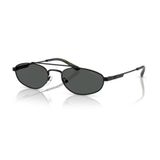 Emporio Armani EA2157 300187 54 Erkek Güneş Gözlüğü