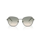 Emporio Armani EA2161 34022C 55 Kadın Güneş Gözlüğü