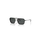 Emporio Armani Ea2162 300187 54 Güneş Gözlüğü