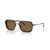 EMPORIO ARMANI EA2162 C.3001/71 54-21 Güneş Gözlüğü