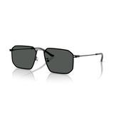 Emporio Armani EA2165D 300187 58 Erkek Güneş Gözlüğü