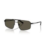 EMPORIO ARMANI EA2173 C.3001/87 59-16 Güneş Gözlüğü