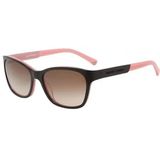 Emporio Armani EA400450461356 Kadın Güneş Gözlüğü