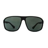 Emporio Armani EA4029 504271 Erkek Güneş Gözlüğü