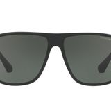 Emporio Armani EA4029 C.5042/71 64-13 Erkek Güneş Gözlüğü