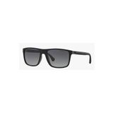 Emporio Armani Ea4033 5229T3 56 Erkek Güneş Gözlüğü