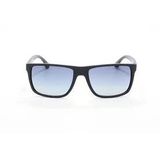 Emporio Armani Ea4033 5864/4L 56 17 140 Erkek Güneş Gözlüğü