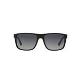 Emporio Armani EA4033 Erkek Güneş Gözlüğü