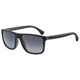 Emporio Armani EA40335229T3 Erkek Güneş Gözlüğü