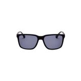 Emporio Armani EA40335229T356 Erkek Güneş Gözlüğü
