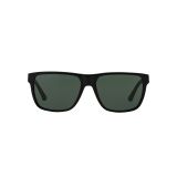 EMPORIO ARMANI EA4035 C.5017/71 58-17 Güneş Gözlüğü