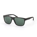 Emporio Armani EA4035501771 Erkek Güneş Gözlüğü