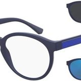 Emporio Armani EA4053 Güneş Gözlüğü