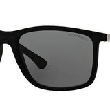 Emporio Armani EA4058 5063/81 58 Erkek Güneş Gözlüğü