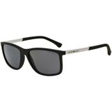 Emporio Armani EA4058 506381 Erkek Güneş Gözlüğü