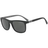 Emporio Armani EA4079504287 Erkek Güneş Gözlüğü