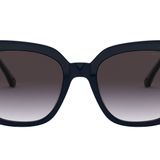 Emporio Armani EA4127 C.5743/8G 53-20 Kadın Güneş Gözlüğü