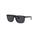 Emporio Armani EA4129 C.5042/87 56-19 Erkek Güneş Gözlüğü